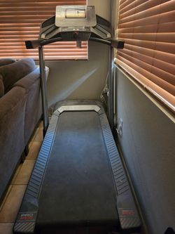 ProForm Pro 2000 Treadmill