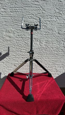 Gibraltar Foundation Tripod