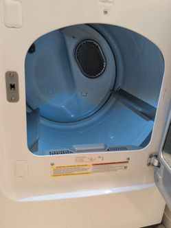 Dryer