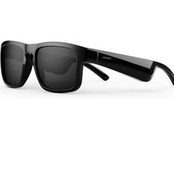 Bose Frames Tenor, Bluetooth Audio Sunglasses