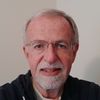 Jim Collins