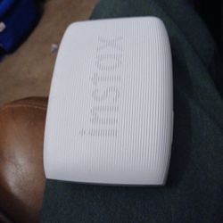 Instax Portable Printer 