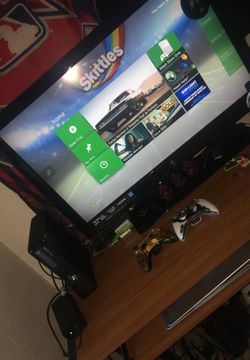 Xbox360