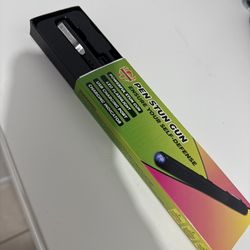 Stun Pen