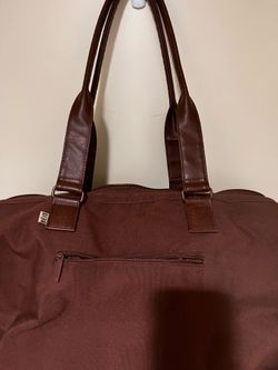 Beis travel bag