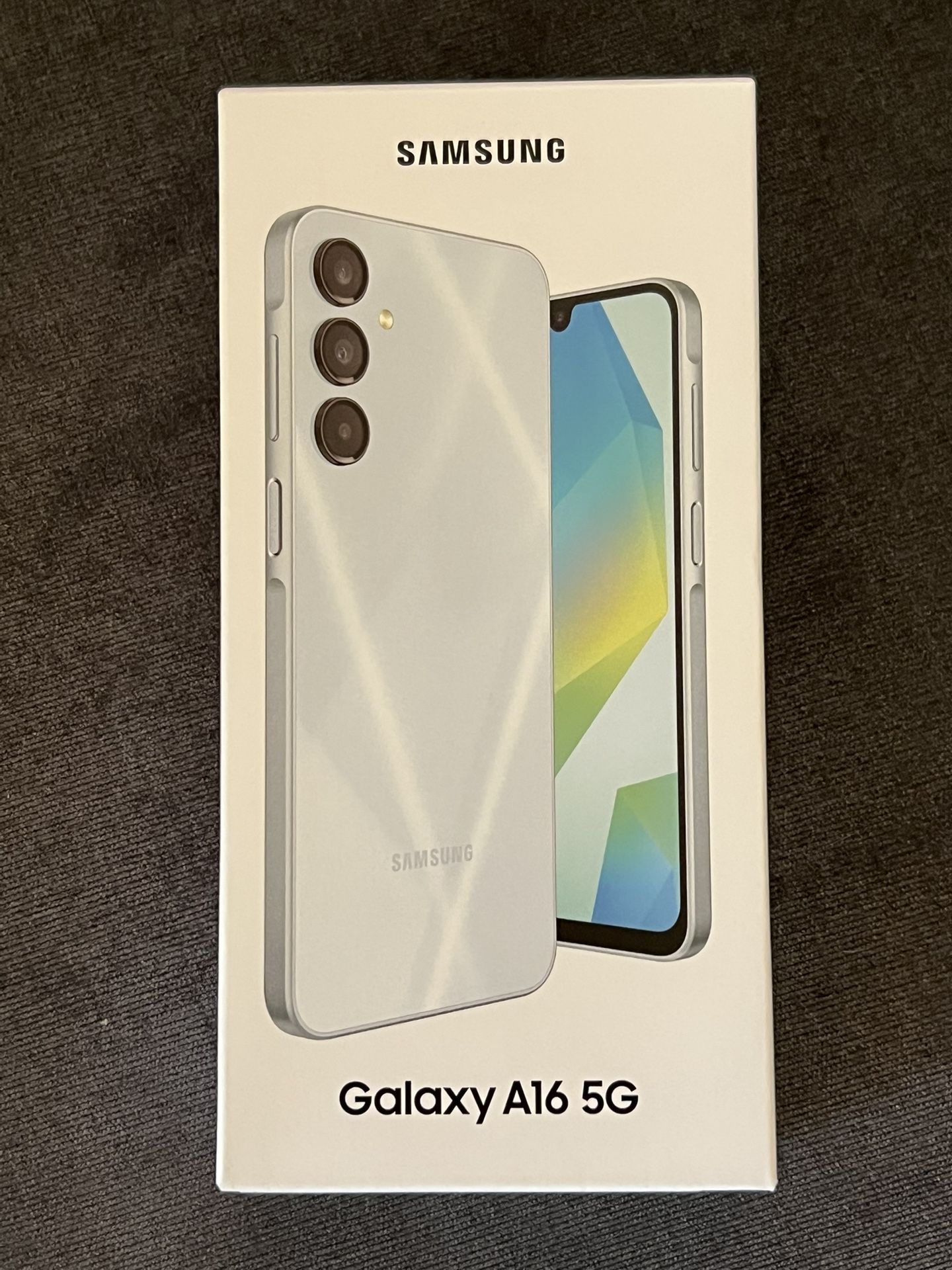 Phone(contact info removed)