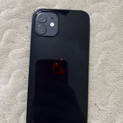 iPhone 12 64gb