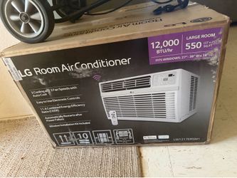 Air conditioner