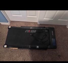Walking pad