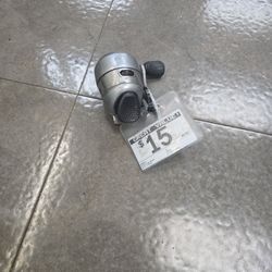 Zebco Fishing Reel