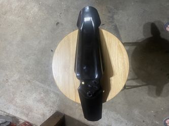 Surron Light Bee Front Fender