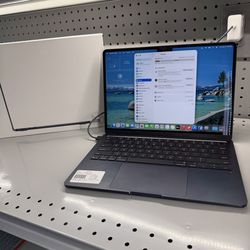 Apple 3240 Macbook Air Laptop