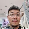 Javier Valladares