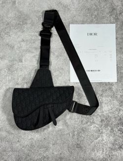 Fashion bag, red description