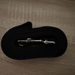 Coastal Dog Leash 
