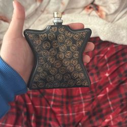 Bond No.9 Wall Street Cologne