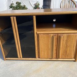 TV Stand Console