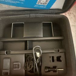 GoPro, 12 black creator edition