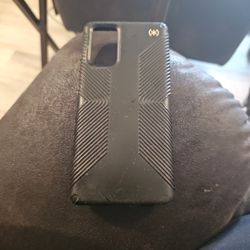 Samsung Galaxy Note 20 Case