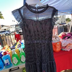 Girl Dresses 10T