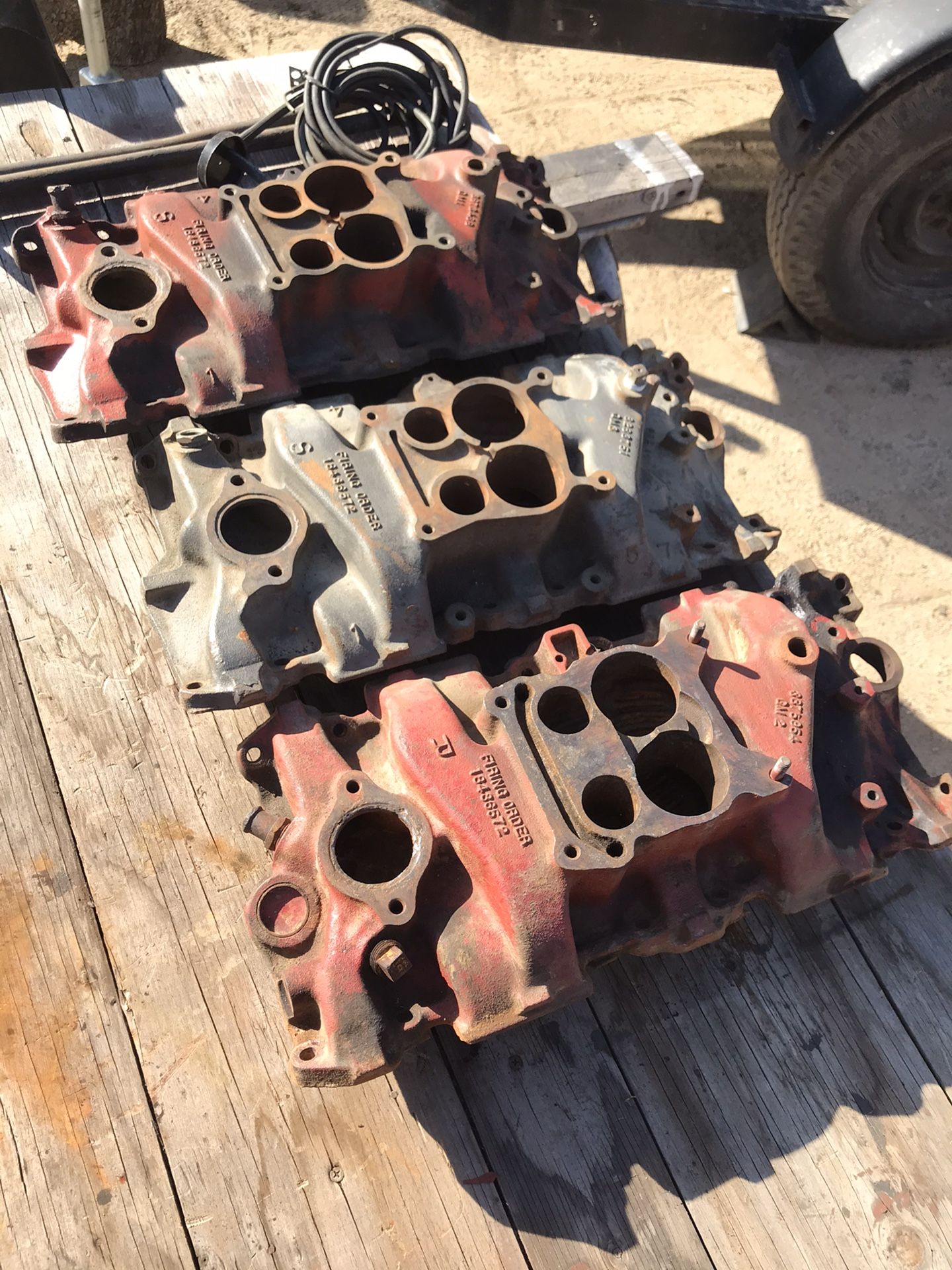 67-72 c10 parts