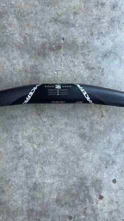Race Face Mtb Bars