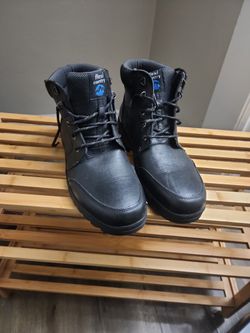 Flexi Country Boots Botas