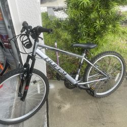 5 bikes adult and teen