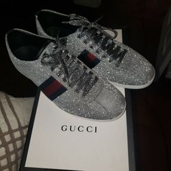 Gucci Sneakers