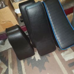 mini bike seat