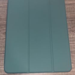 iPad Air 4th Gen Case 