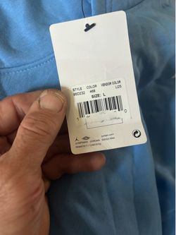 Brand new Jordan outfit