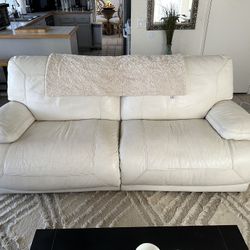 Living Room Set With Tv , Tv Stand A Coffee Table 