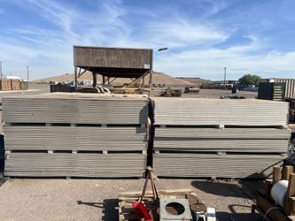 Drywall for sale