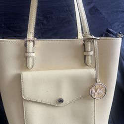 MK Purse 