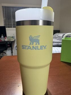 Stanley 14 OZ
