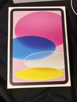 NEED GONE ASAP‼️.Selling A Bunch Of Apple Products