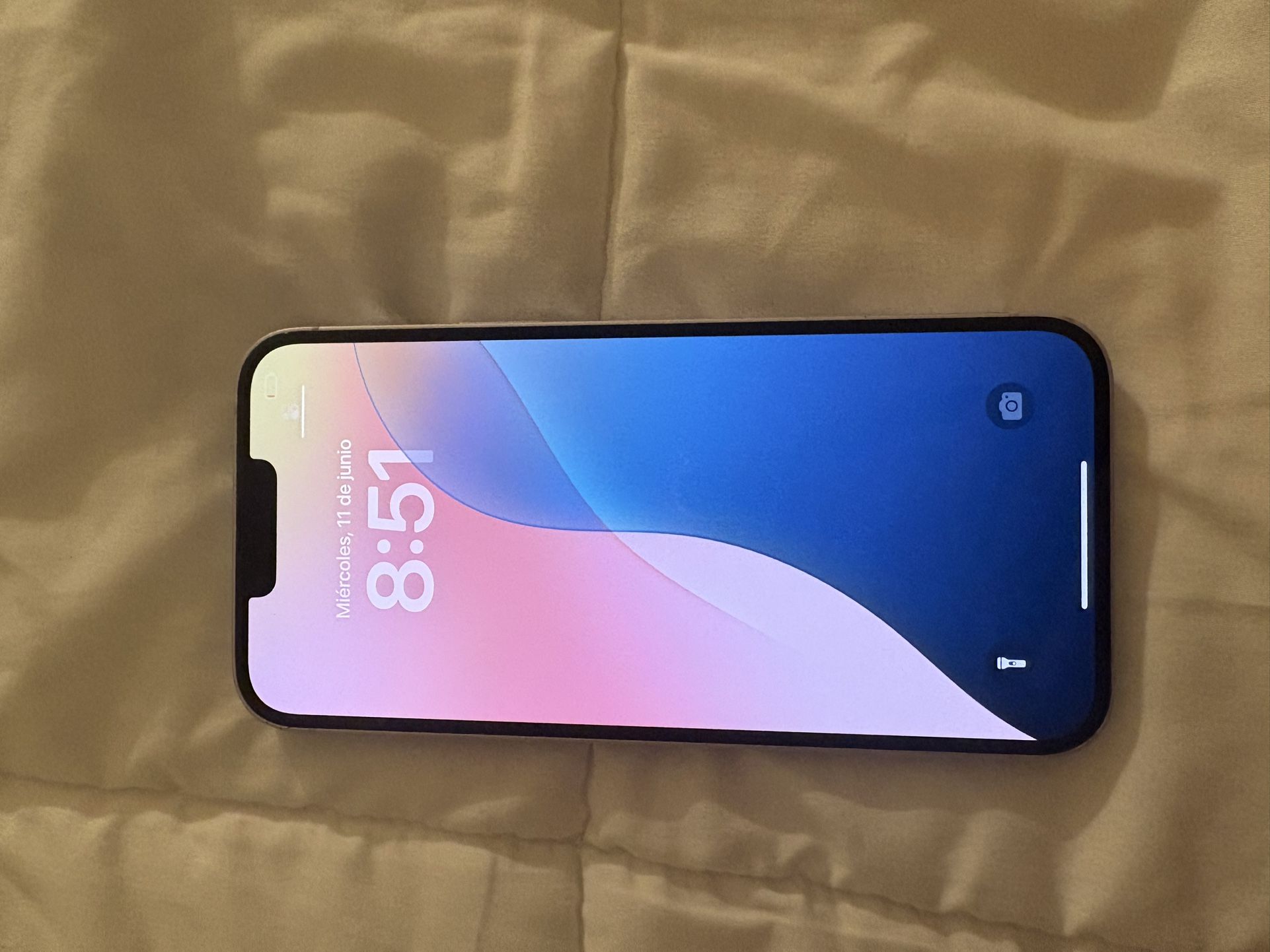 iPhone 14plus
