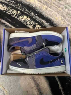Jordan 1