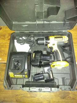 Dewalt