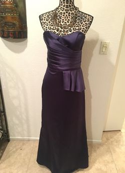 👗