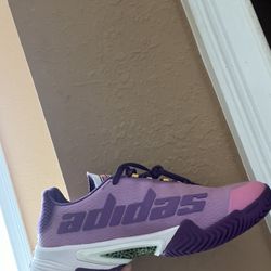 3 Pairs Of Adidas , Brand New , Best Offer 