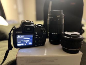 Canon