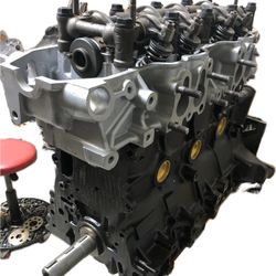 Rebuild Your Toyota Engine 22R