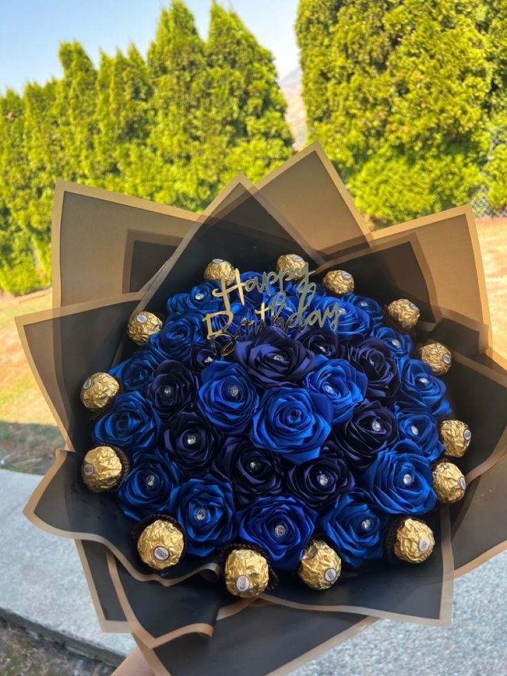 Rosas Eternas