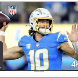 TCL 75-Inch Class S4 4K LED Smart TV with Google TV (75S450G, 2023 Model), Dolby Vision, HDR Pro, Dolby Atmos, Google Assistant Built-in with Voice Re