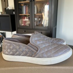 Steve Madden Ecentrcq - US W9