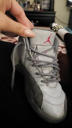 Jordans for girls
