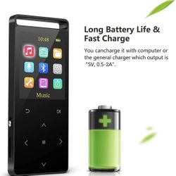 Voice Recorder