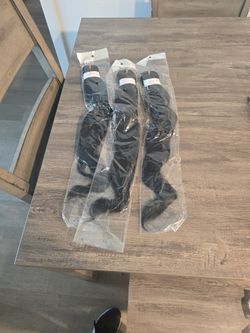 Easy Braid Bundle Of 3